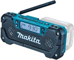 Makita Radio budowlane MR052