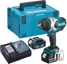 Zdjęcie Makita DTW1002RTJ  - Lubień Kujawski