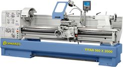 Zdjęcie Bernardo TITAN 560 x 3000 MULTIFIX 03-1345XL - Radzyń Podlaski