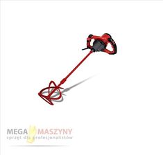 Zdjęcie Rubi M-140-R 3H 76919 - Tychy