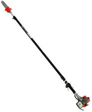 Zdjęcie Master Cut QJB 270 - Wolsztyn