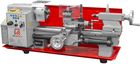 Proma SKF-800