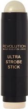 Makeup revolution STROBE ROZŚWIETLACZ - HYPNOTIC