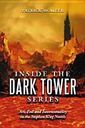 Inside the Dark Tower Series: Art, Evil and Intertextuality in the Stephen King Novels