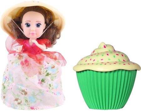 TM Toys Cupcake Pachnąca Babeczka Katrin (1089)