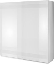 Zdjęcie Innovi By Dignet Szafa Alabaster Ab 12 - Białystok