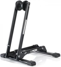 Zdjęcie Xlc Profesjonalny Stojak Serwisowy 20 - 29 Cali - Biłgoraj