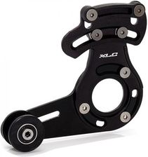 Zdjęcie Xlc Cr A07 Napinacz Łańcucha Iscg - Konstantynów Łódzki