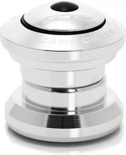 Zdjęcie Xlc Hs-A03 Stery Półzintegrowane 1 1/8" 28,6/30,0Mm Srebrne - Wrocław