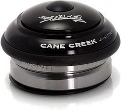 Zdjęcie Xlc Hs-I01 Stery Zintegrowane 1 1/8" 28,6/30,0Mm Czarne - Wałbrzych