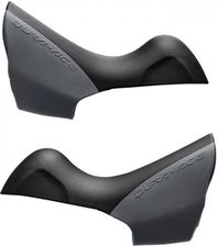 Zdjęcie Shimano St 9070 Dura Ace Di2 Gumowe Osłony Dźwigni - Krapkowice