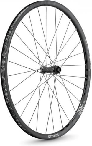 dt swiss xrc 1200 spline review