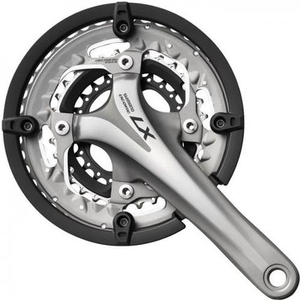 パーツ FORMAT HOGNA XC CORE 29 Shimano Deore パーツ FORMAT HOGNA XC CORE 29 Shimano Deore FORMAT HOGNA XC