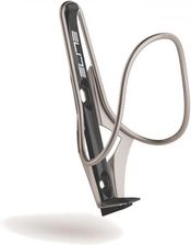 Zdjęcie Elite Moreo Inox Czarny - Nieszawa