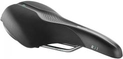Zdjęcie Selle Royal Scientia Athletic R1 Small Unisex - Gryfów Śląski