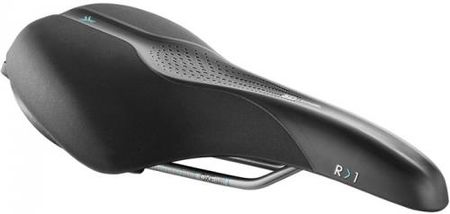 Selle Royal Scientia Athletic R1 Small Unisex