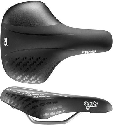Selle Royal Candy 