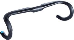 Zdjęcie Pro Vibe Aero Compact Carbon Di2 31.8Mm 420Mm - Myślenice