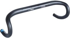 Zdjęcie Pro Vibe Alloy Anatomic Di2 31.8Mm 400Mm - Radoszyce