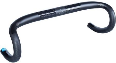 Pro Vibe Carbon Compact Di2 31.8Mm 440Mm