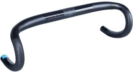 Pro Vibe Carbon Compact Di2 31.8Mm 400Mm