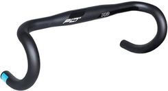 Zdjęcie Pro Plt Compact 31.8Mm 360Mm - Miasteczko Śląskie