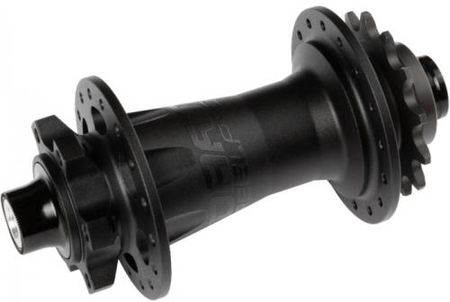 dartmoor reel singlespeed