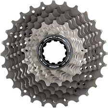 Zdjęcie Shimano Cs R9100 Dura Ace Kaseta Rowerowa Szosowa 11 Rz 12-28 - Strzegom