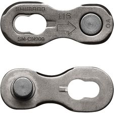 Zdjęcie Shimano Sm Cn900-11 Quick Link Spinka Do Łańcucha 11Rz - Przeworsk
