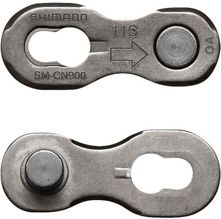 Shimano Sm Cn900-11 Quick Link Spinka Do Łańcucha 11Rz
