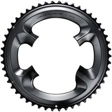 Zdjęcie Shimano Tarcza Korby 52T Dura Ace Fc R9100 Do 52X36 - Żarów