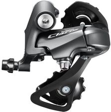 Zdjęcie Shimano Claris Rd R2000 Przerzutka Tylna Szosowa 8 Rzędowa Ss - Pacanów