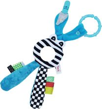 Zdjęcie Moms Care Lusterko Cudak - Jeziorany