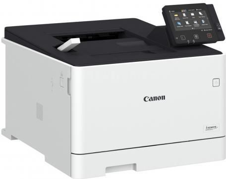 Hp printer samsung galaxy tab Treiber Windows 7