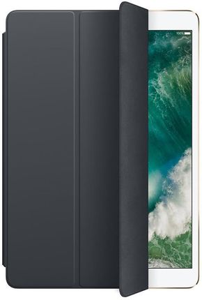 Apple Smart Cover iPad Pro 10.5" Charcoal Grey (MQ082ZMA)