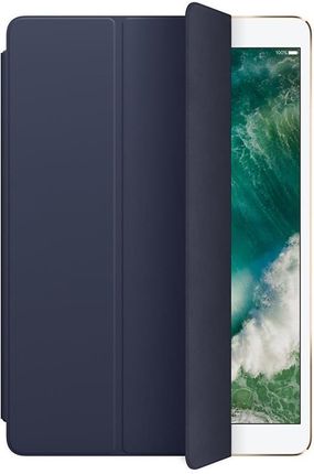 Apple Smart Cover iPad Pro 10.5" Midnight Blue (MQ092ZMA)
