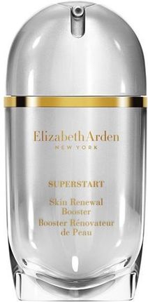 Elizabeth Arden Ea Superstart Booster 30ml