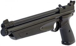 Zdjęcie Wiatrówka Crosman P1322 5,5mm (P1322) - Kraków