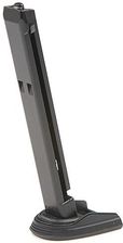 Zdjęcie Magazynek do wiatrówki Beretta APX Black 4,5mm (5,8327,1) - Toruń
