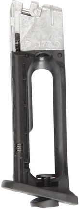 Magazynek do wiatrówki Beretta 84FS 4,5mm (5,8181,1)