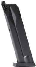 Zdjęcie Magazynek do wiatrówki Beretta M92A1 4,5mm (5,8144,1) - Gliwice