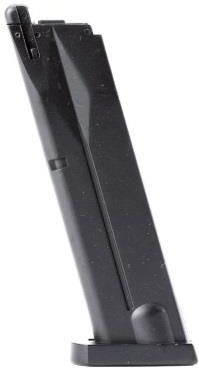 Magazynek do wiatrówki Beretta M92A1 4,5mm (5,8144,1)