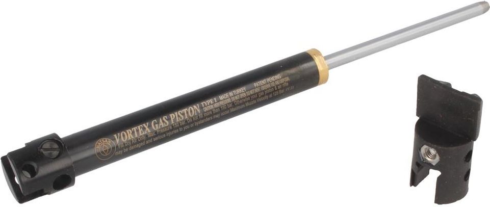 Zdjęcie Sprężyna gazowa Hatsan (VORTEX TYPE-1B HP) - high power (powyżej 17J) - Kobyłka