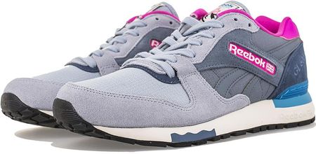 new balance wl420dfe białe new balance wl420dfe białe