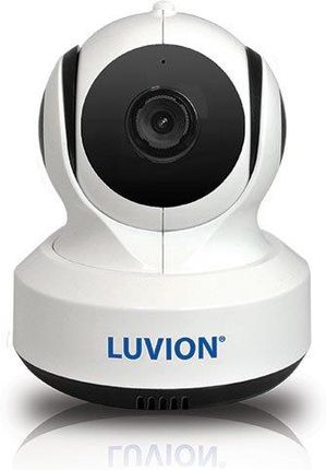 Luvion Premium Babyproducts Luvion Dodatkowa Kamera Essential 3,5"