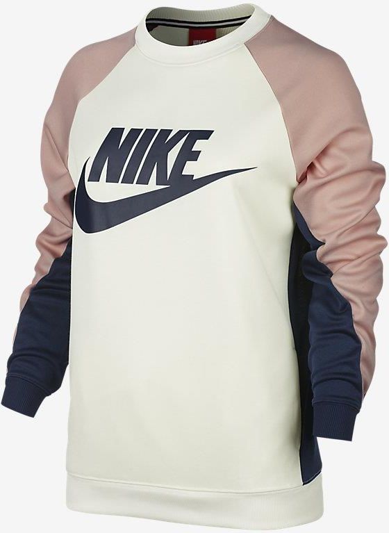 Nike Sportswear - Ceny i opinie - Ceneo.pl