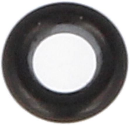 O-Ring zaworu powietrza do pompki PCP Hatsan (50) (K61)