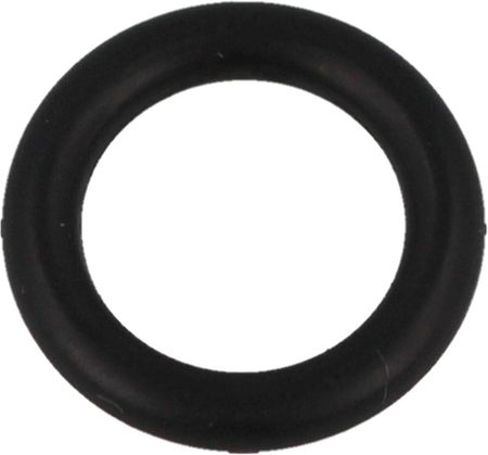 O-Ring 12x3 do pompki PCP Hatsan (58) (K31)