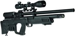 Zdjęcie Hatsan WIATRÓWKA PCP HATSAN BULLPUP GLADIUS - Warszawa