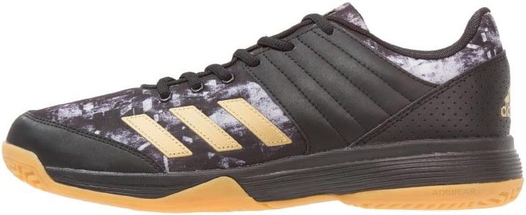 adidas performance men's ligra 5